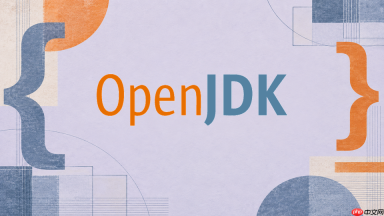 openjdk换了安装目录后需要修改哪些设置