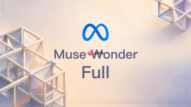 Muse Wonder Full如何处理大型项目中的依赖关系