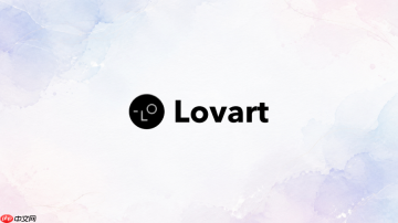 Lovart怎么制作课程表和日程表