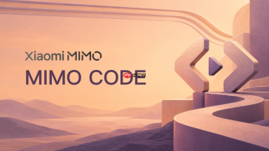 mimo code如何开发java项目