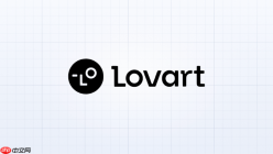 Lovart怎么把横版设计改成竖版而不挤压内容