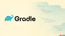 Gradle怎么为Android项目配置多渠道打包