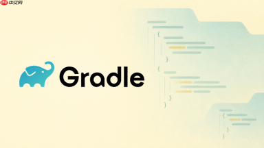 gradle怎么为android项目配置多渠道打包
