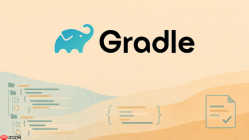 Gradle怎么在部分任务失败后继续执行
