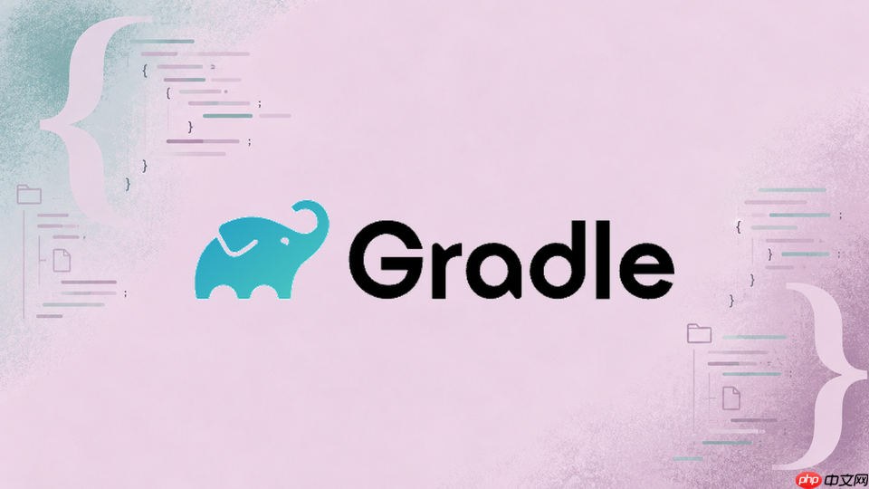 gradle kotlin项目怎么配置序列化插件