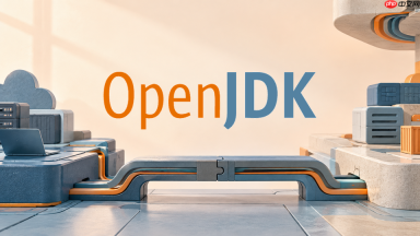 openjdk对象互相引用为什么仍能被回收