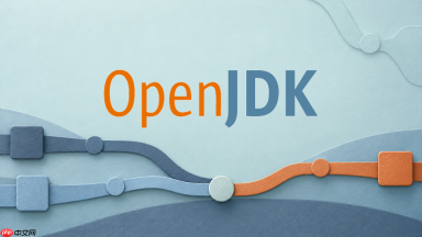 openjdk应用发布失败后怎么回滚