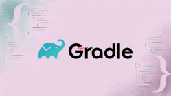 Gradle内置Kotlin版本和项目Kotlin版本有什么区别