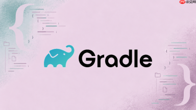 gradle内置kotlin版本和项目kotlin版本有什么区别