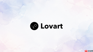 Lovart怎么为一场活动准备预热和正式推广素材