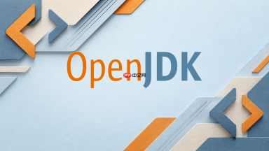 openjdk怎么让多个项目使用不同开发环境