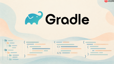 gradle已有wrapper的项目还需要单独安装吗