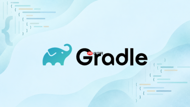 Gradle插件怎么在本地示例项目中调试