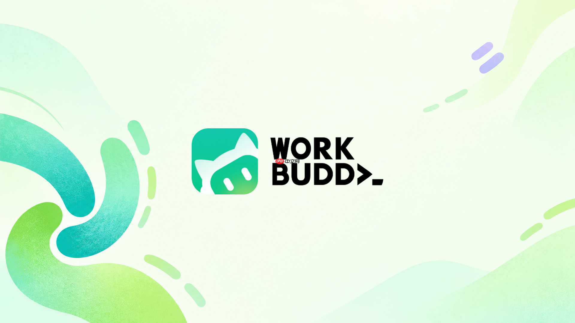 workbuddy怎么每天自动整理行业资讯
