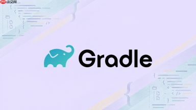 gradle kotlin多平台项目怎么分别配置各平台依赖
