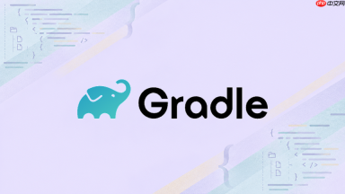 Gradle Kotlin多平台项目怎么分别配置各平台依赖