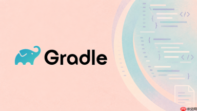 Gradle Kotlin项目提示Unknown Kotlin JVM target怎么办