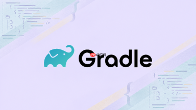 gradle构建android项目时怎么匹配agp版本