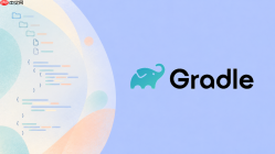 Gradle在Android项目中怎么区分namespace和applicationId