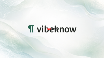 vibeknow图解中的文字太小影响理解怎么办