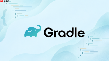 Gradle插件怎么用Worker API执行任务