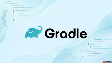 gradle插件怎么用worker api执行任务