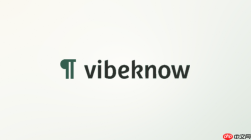 VibeKnow怎么把操作流程变成流程动画
