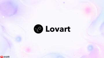 lovart怎么在家居场景图里保留商品的真实比例