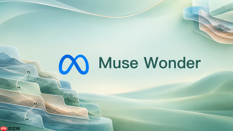 muse wonder api调用失败时如何排查配置问题