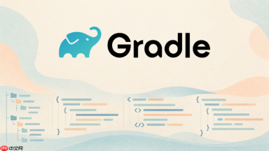 gradle插件升级后出现nosuchmethoderror怎么排查
