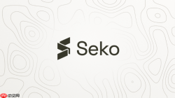 Seko AI怎么让配角对主线有实际作用_Seko AI配角剧情任务安排