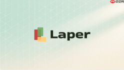 Laper AI怎么让续写先给出几个方向_Laper AI续写方案备选提示词