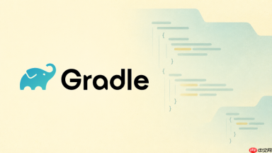 Gradle buildSrc修改后构建变慢怎么优化