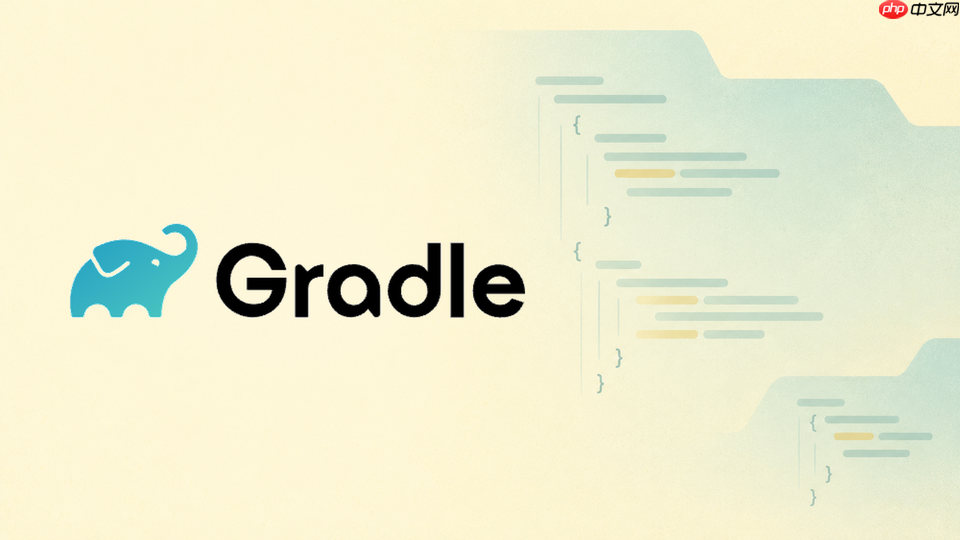 gradle buildsrc修改后构建变慢怎么优化