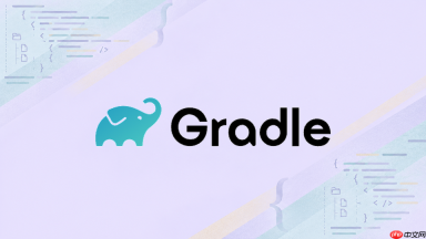 Gradle Java项目打包后提示找不到主类怎么办