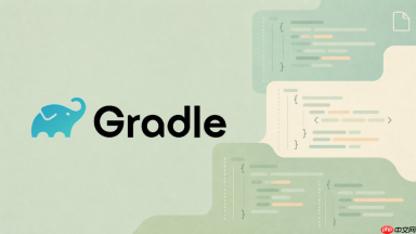 gradle插件怎么声明文件和目录属性