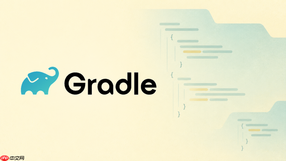 gradle kotlin项目怎么从kotlinoptions迁移到compileroptions