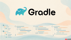 Gradle怎么设置GRADLE_USER_HOME