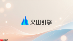 火山引擎怎么判断是检索没找到还是模型答错了_火山引擎知识问答分环节定位指南