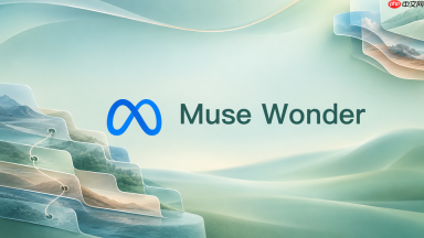 muse wonder与普通ai聊天工具有什么区别