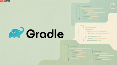 Gradle在Android项目中合并Manifest失败怎么办