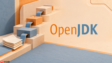 openjdk怎么让gc日志记录停顿时间