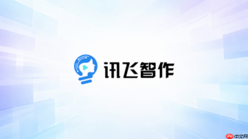 讯飞智作字幕太粗显得拥挤怎么调整_讯飞智作字幕字重视觉优化建议