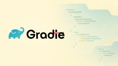 gradle怎么让不同子模块使用不同的测试配置