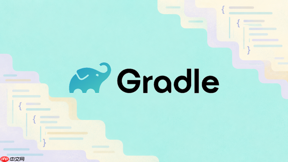 gradle怎么临时禁用构建缓存