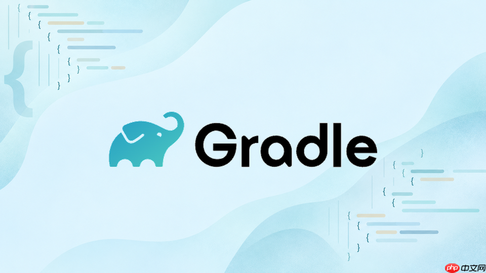 gradle java项目打包时出现重复资源怎么办
