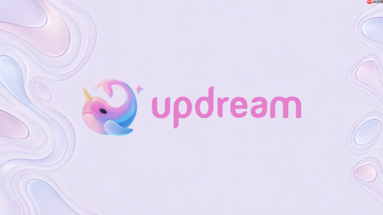 updream怎么挑选最适合做角色参考的一组视图_updream多视角生成结果筛选