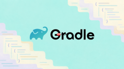 Gradle插件怎么把扩展配置传给任务