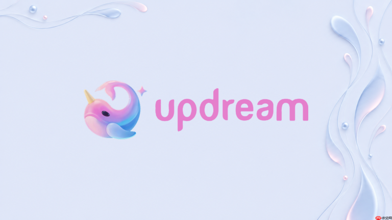 updream怎么把零散灵感整理成一个主题_updream碎片创意整理技巧