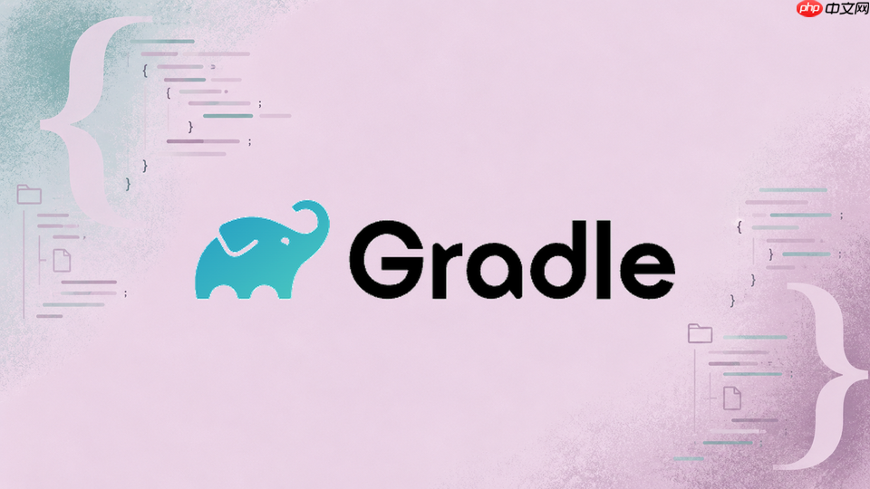 gradle怎么管理spring boot依赖版本